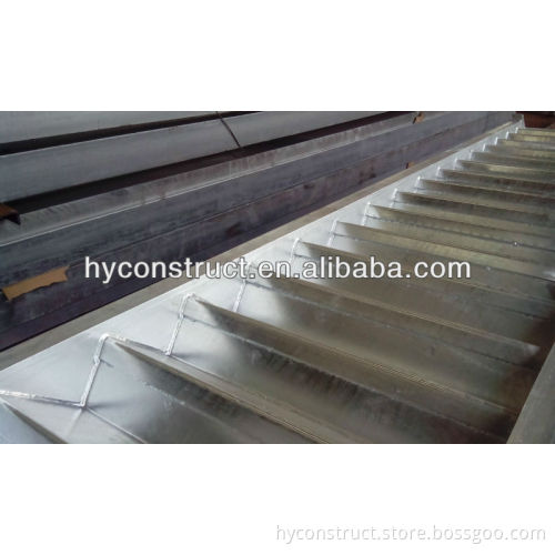 Steel Structure,Steel Fabrication